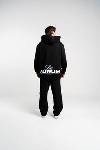 Fly Hoodie