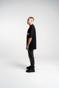 Frontplane T-Shirt