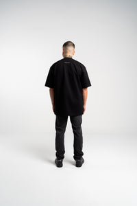 Frontplane T-Shirt