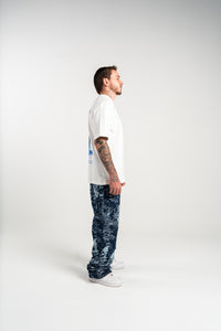 Melancholy T Shirt