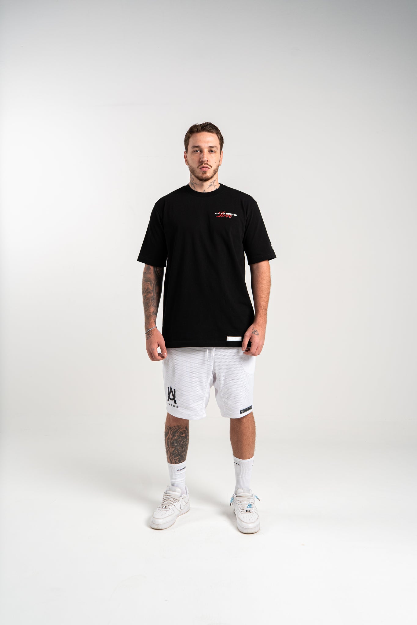 Timeless Feelings T Shirt