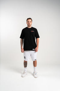 Timeless Feelings T Shirt