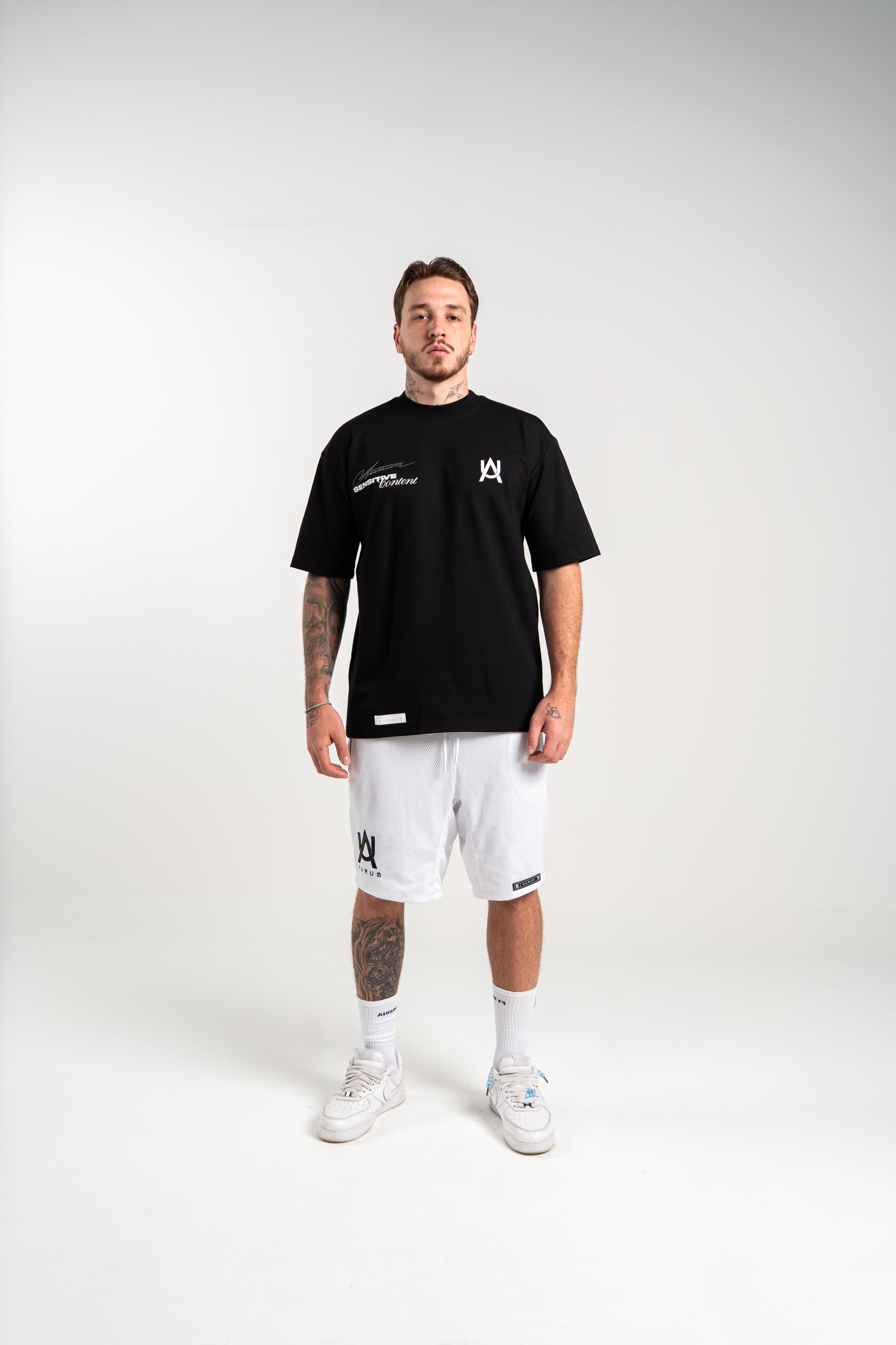 Timeless Feelings T Shirt