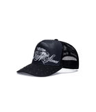 Grillz Trucker Cap