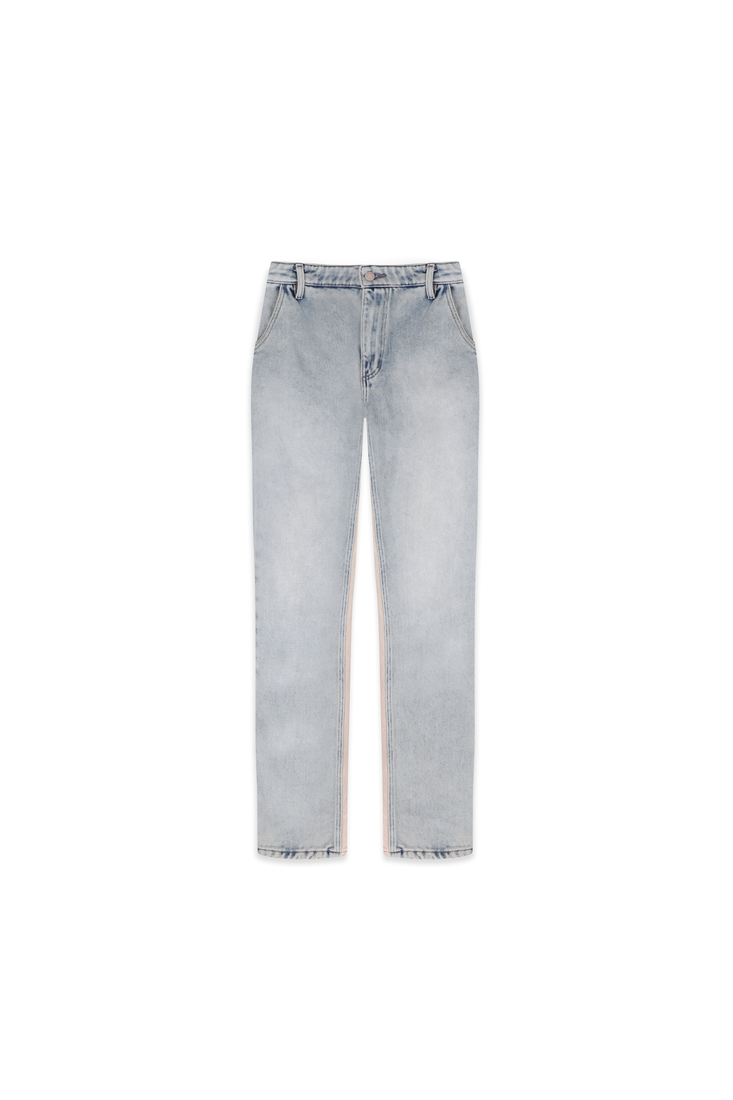STARS MEN JEAN