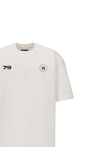 Let'S Fly T-Shirt