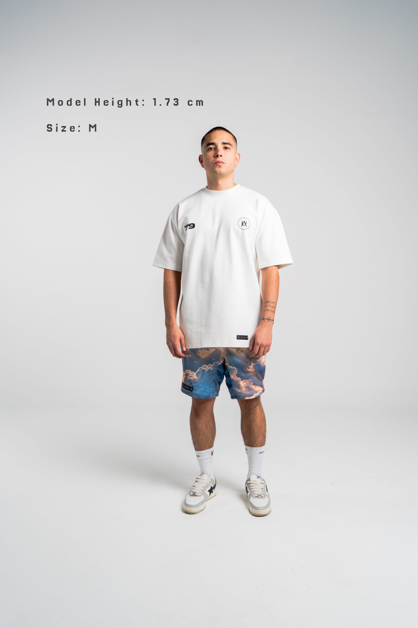 Let'S Fly T-Shirt