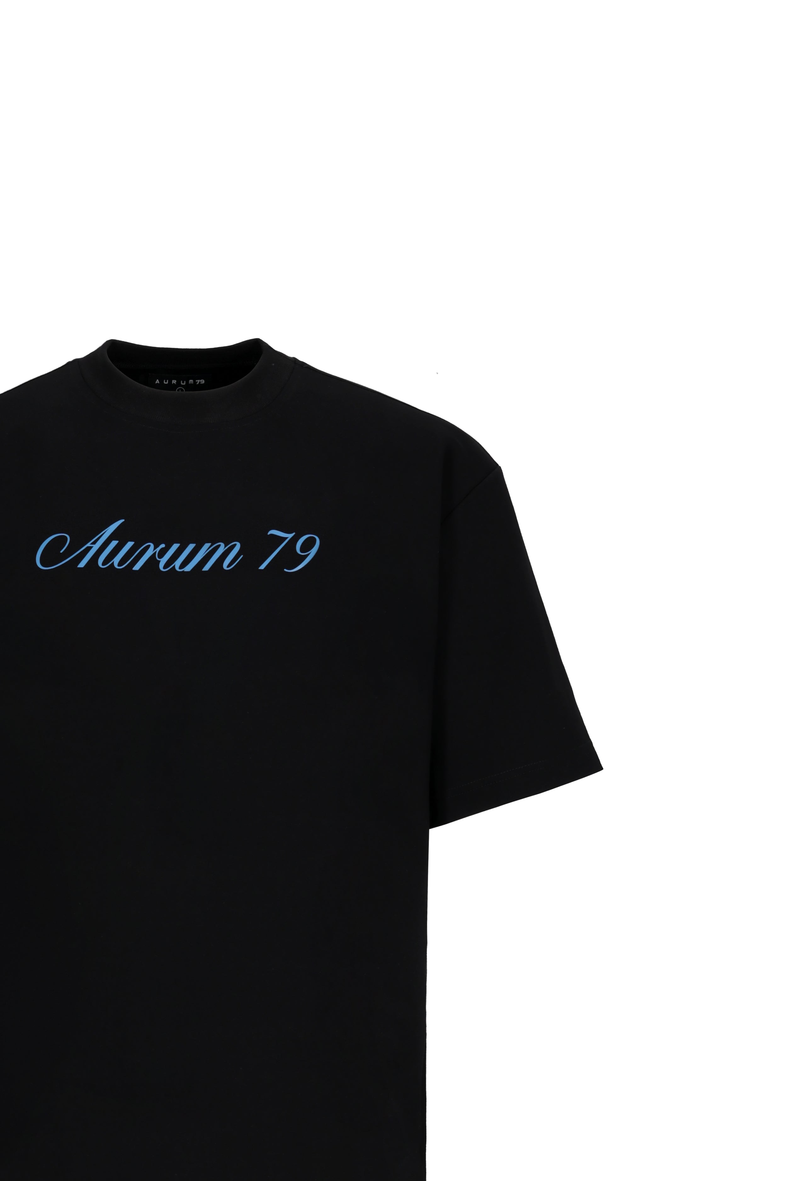 Look Mom I Can Fly T-Shirt