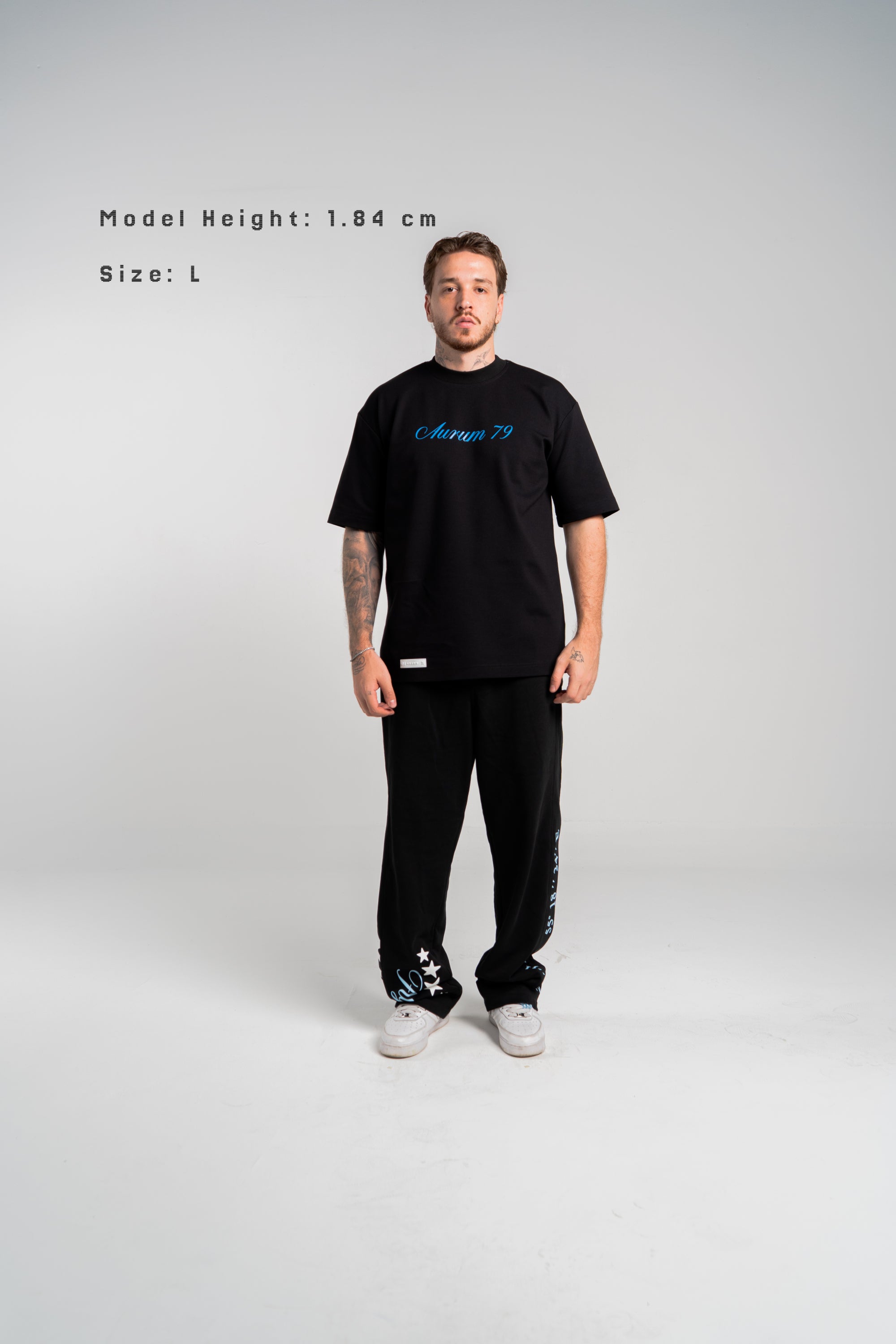 Look Mom I Can Fly T-Shirt