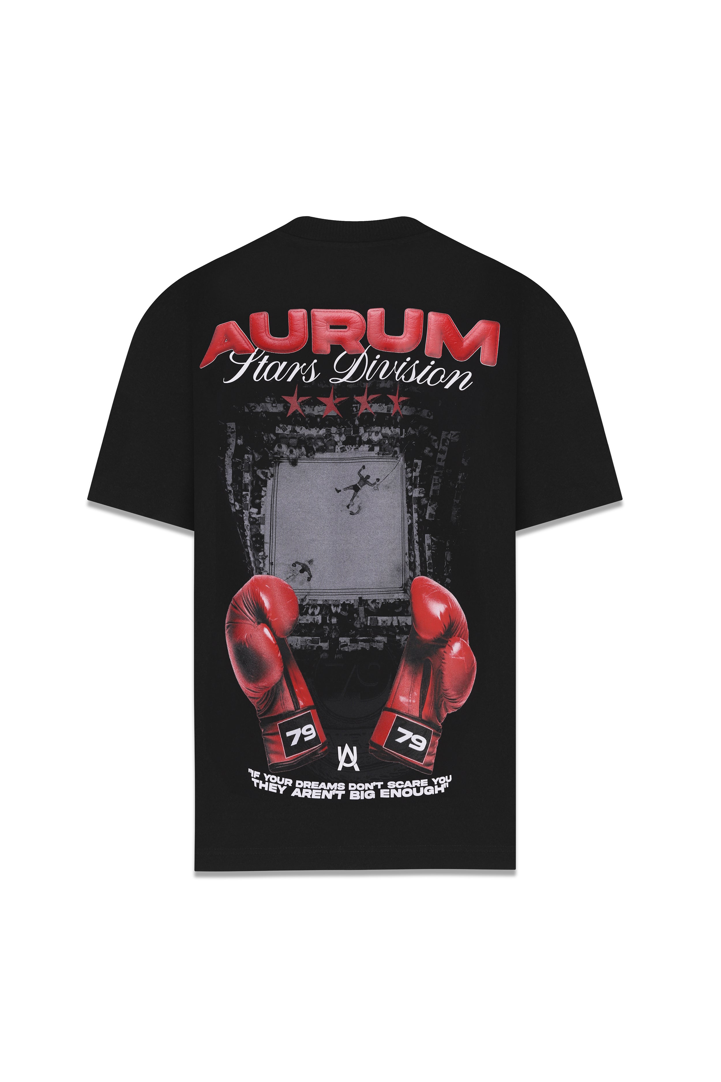 MA T-Shirt