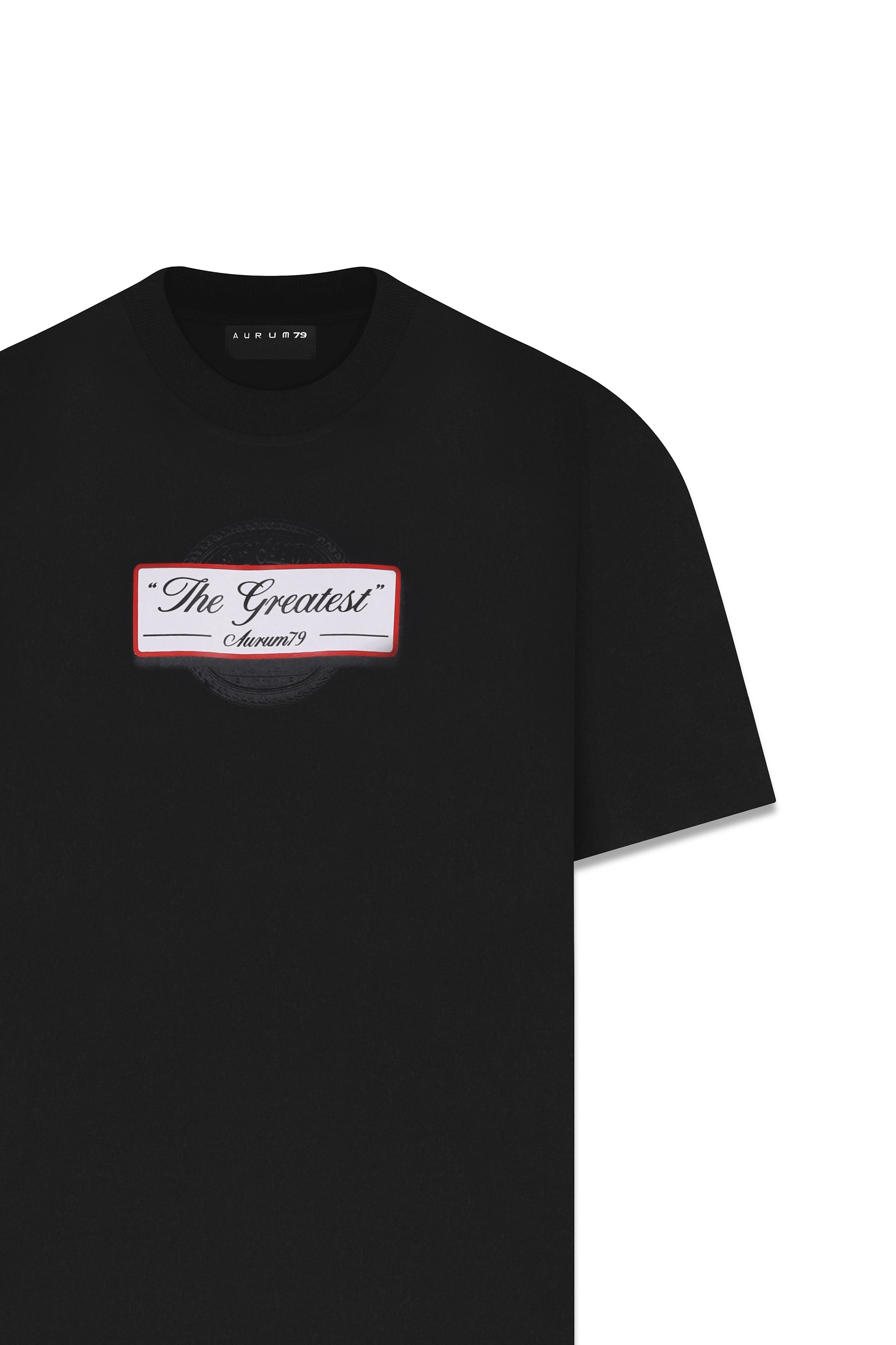 MA T-Shirt