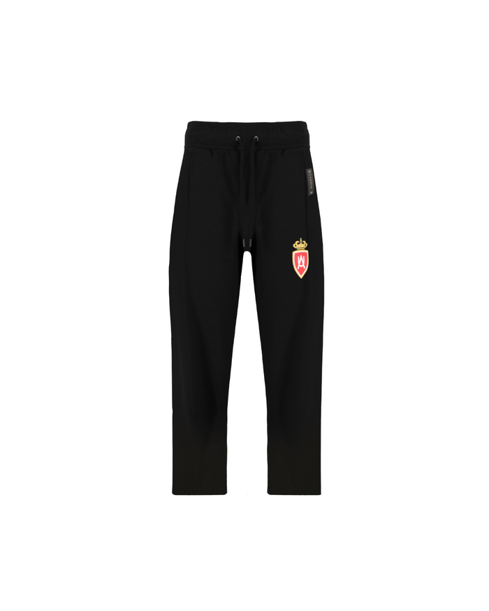 Monaco Sweatpant — jogger de AURUM 79
