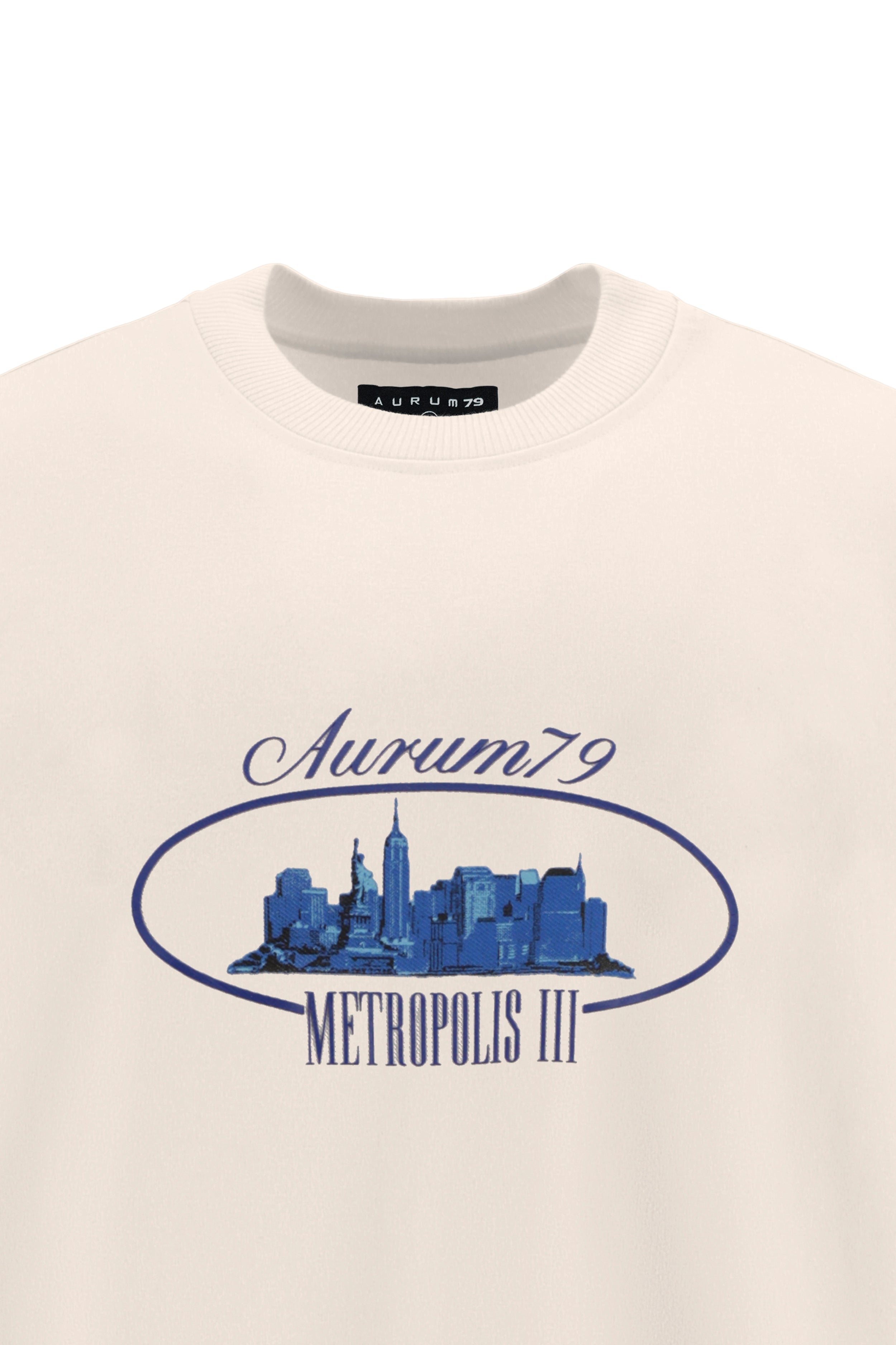 NYC T-Shirt