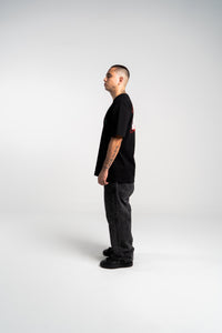 Passboard T-Shirt