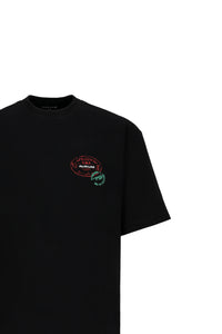 Passboard T-Shirt