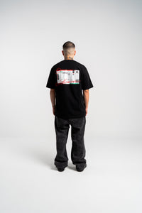 Passboard T-Shirt