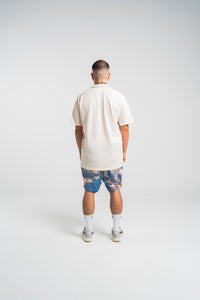 Fly Polo T-Shirt