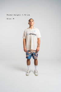 Fly Polo T-Shirt