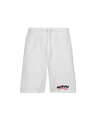Saint Shorts