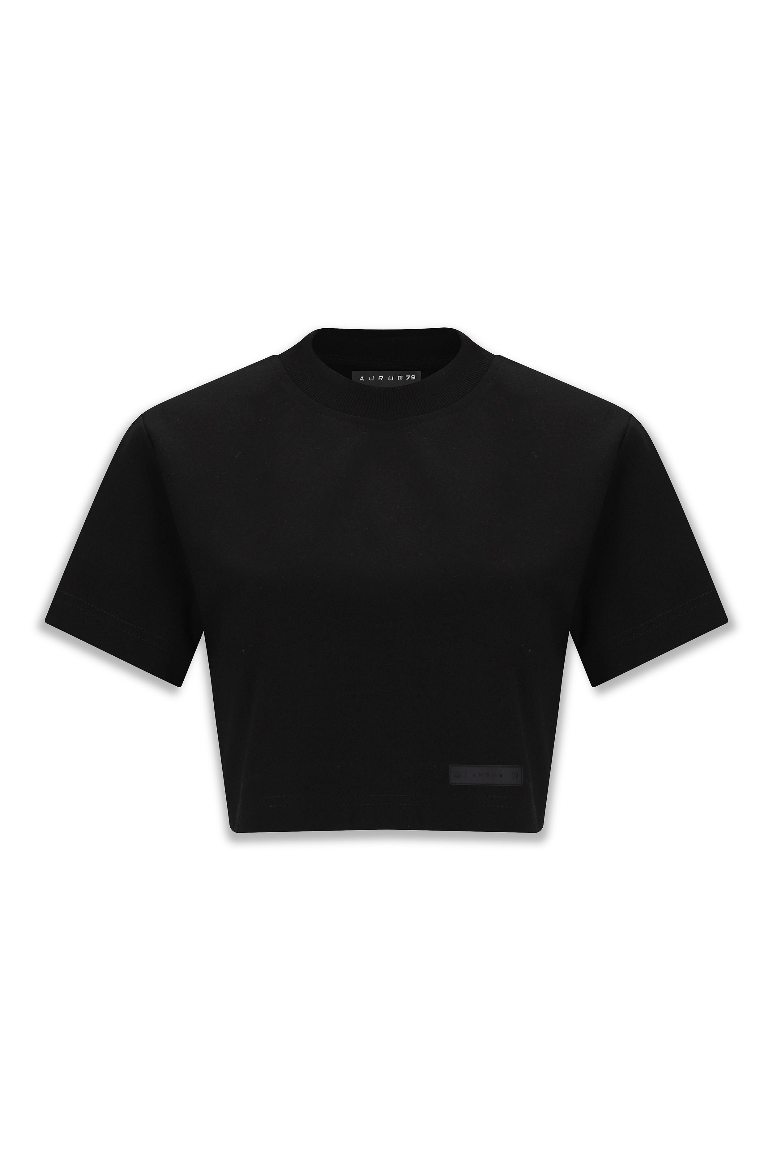 Riri Crop Top