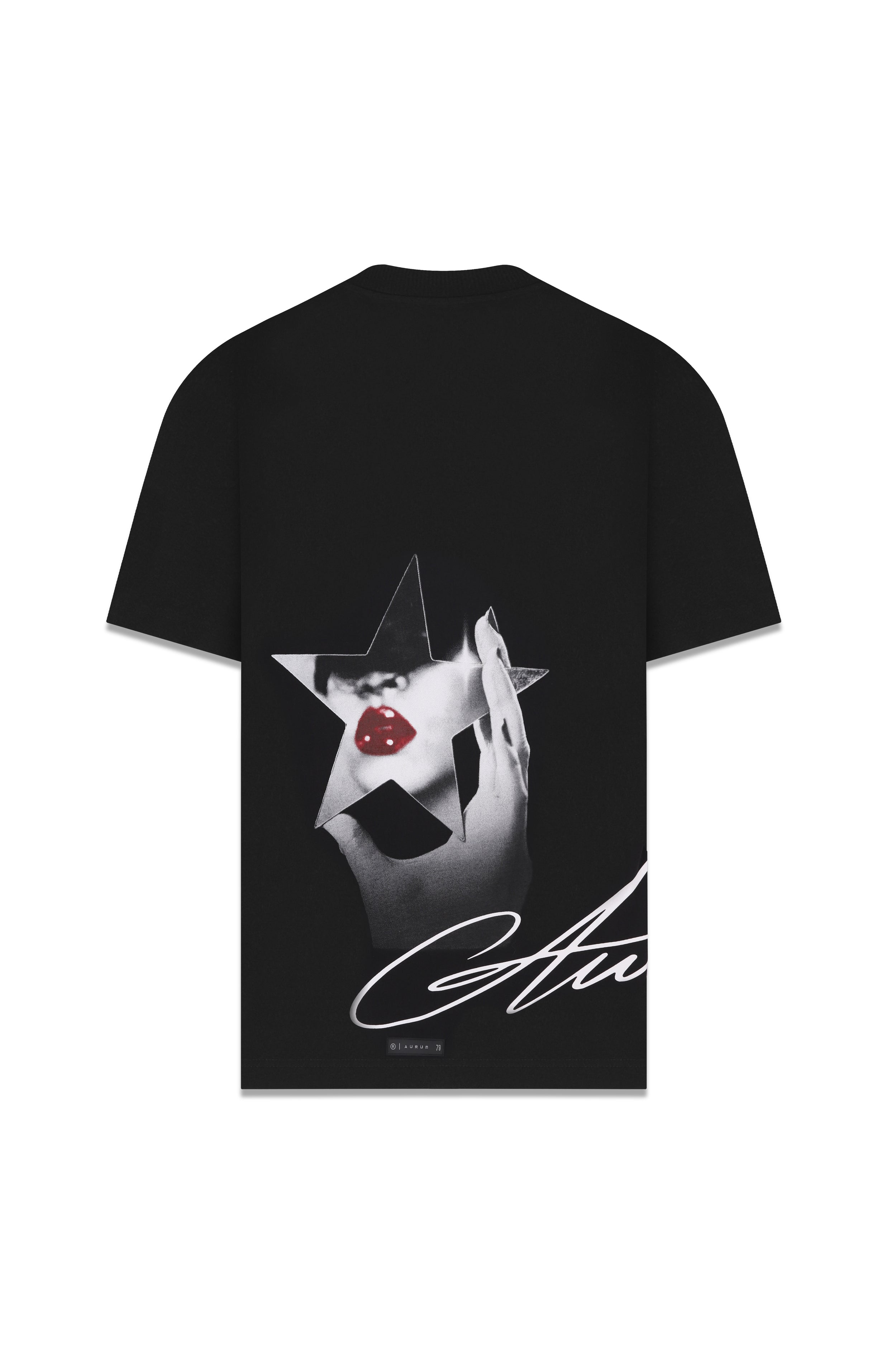 Riri T-Shirt