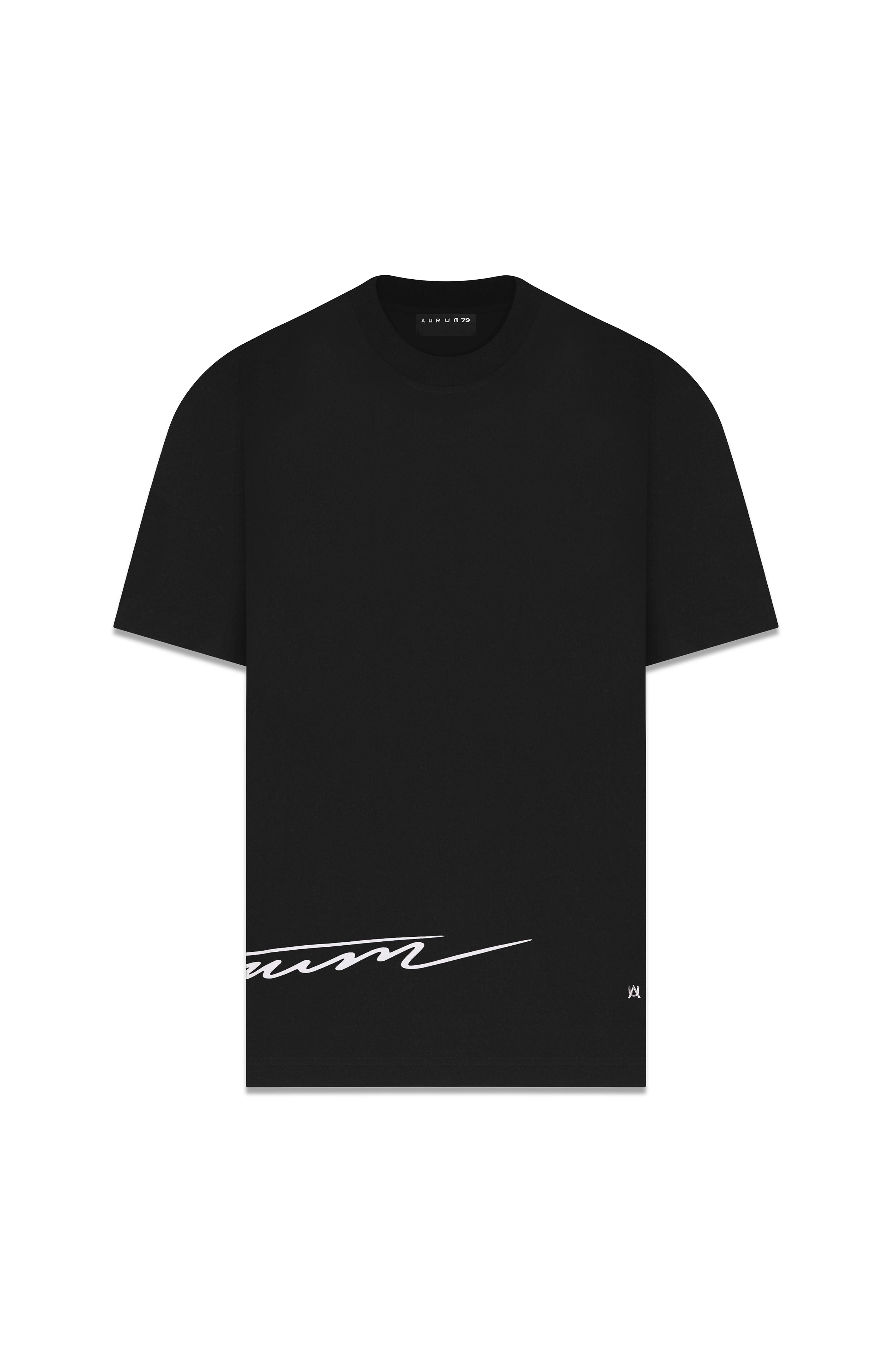 Riri T-Shirt