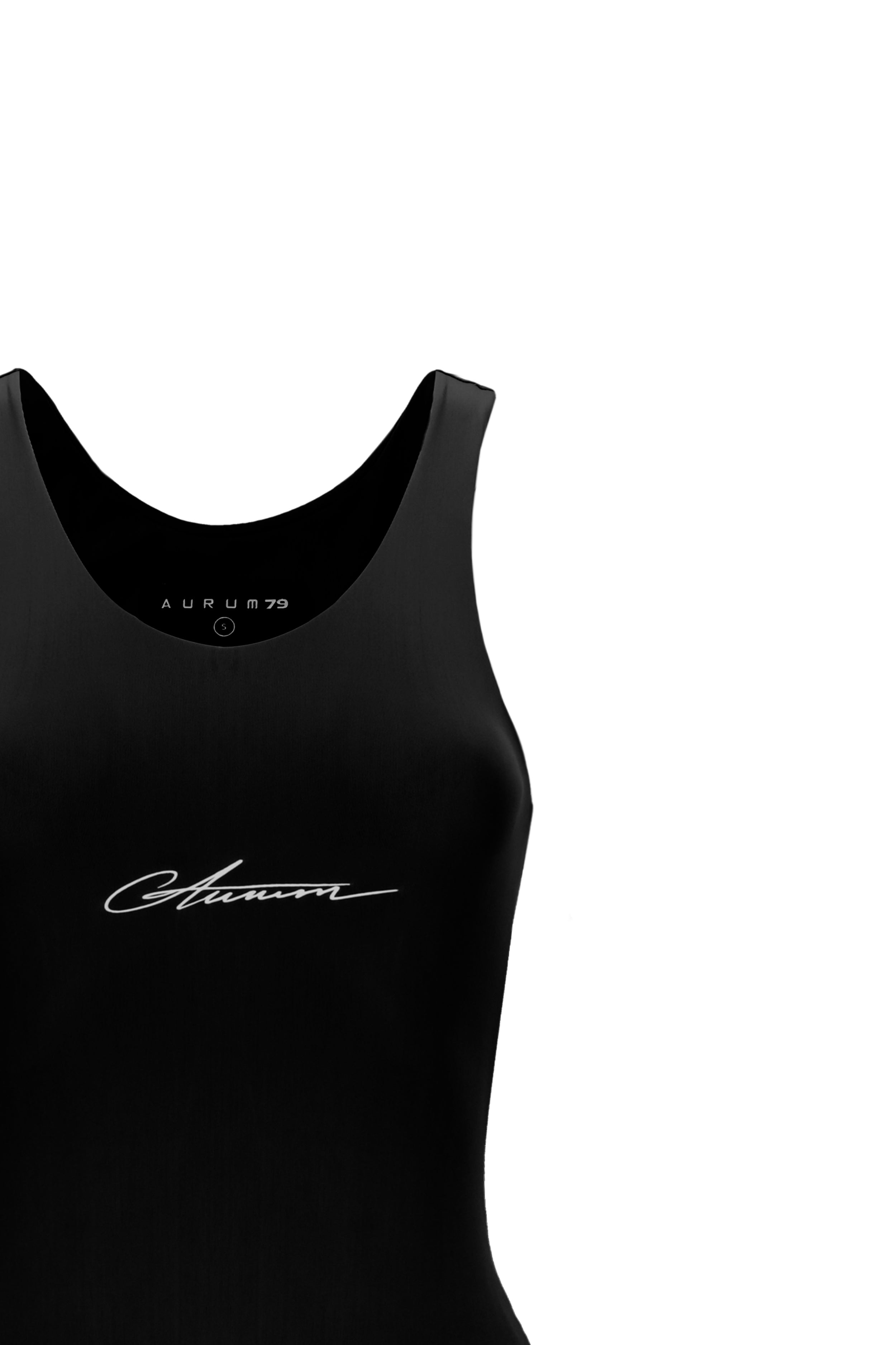 Signature Black Body