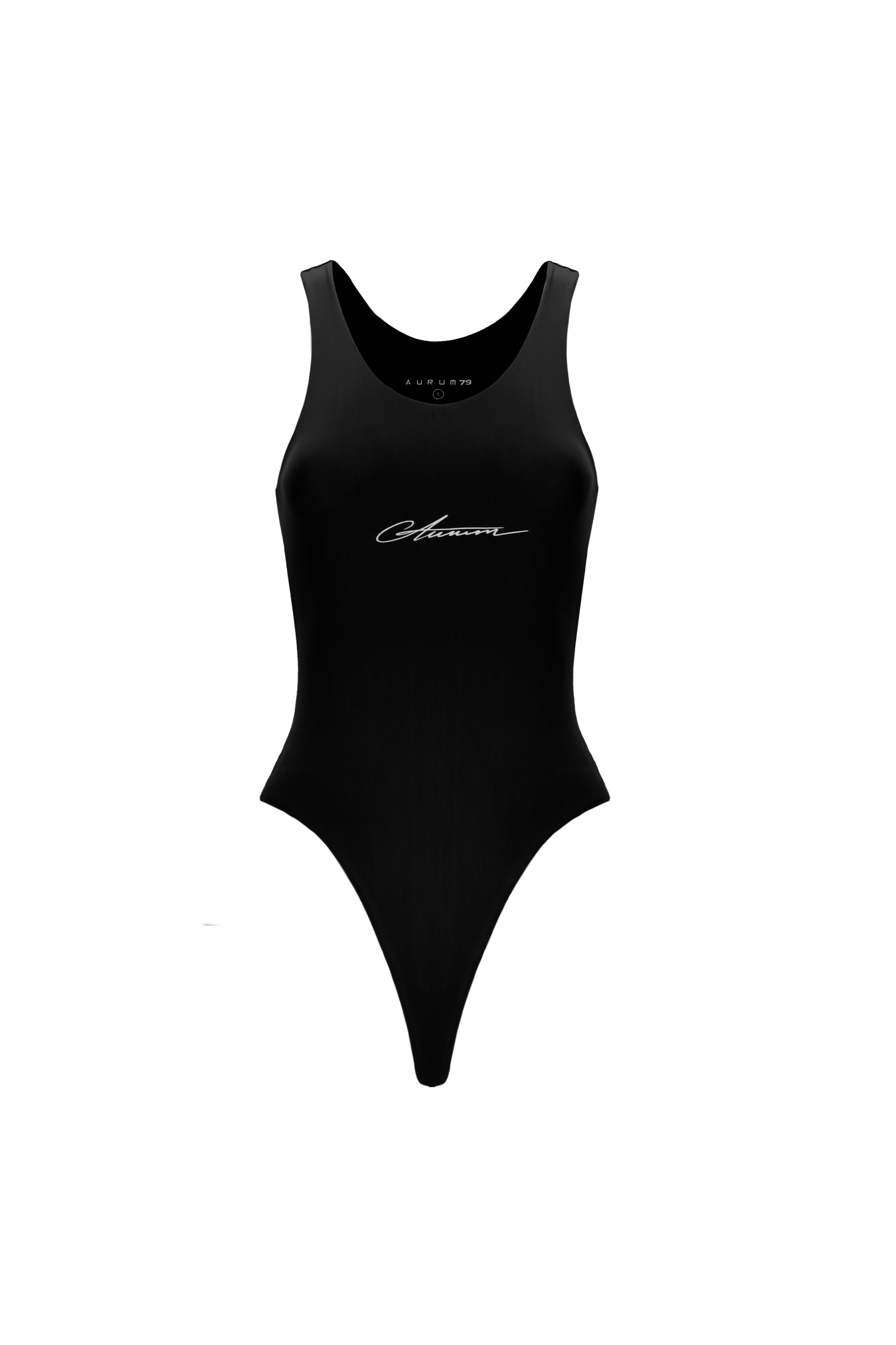 Signature Black Body