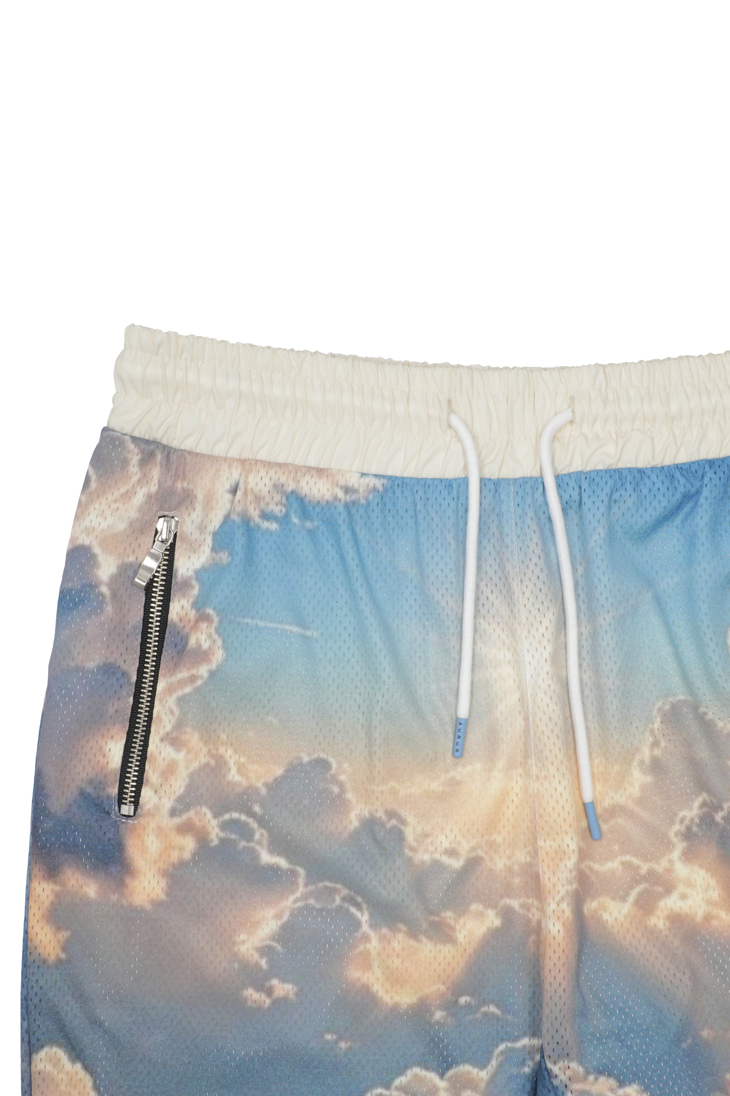 Sky Shorts