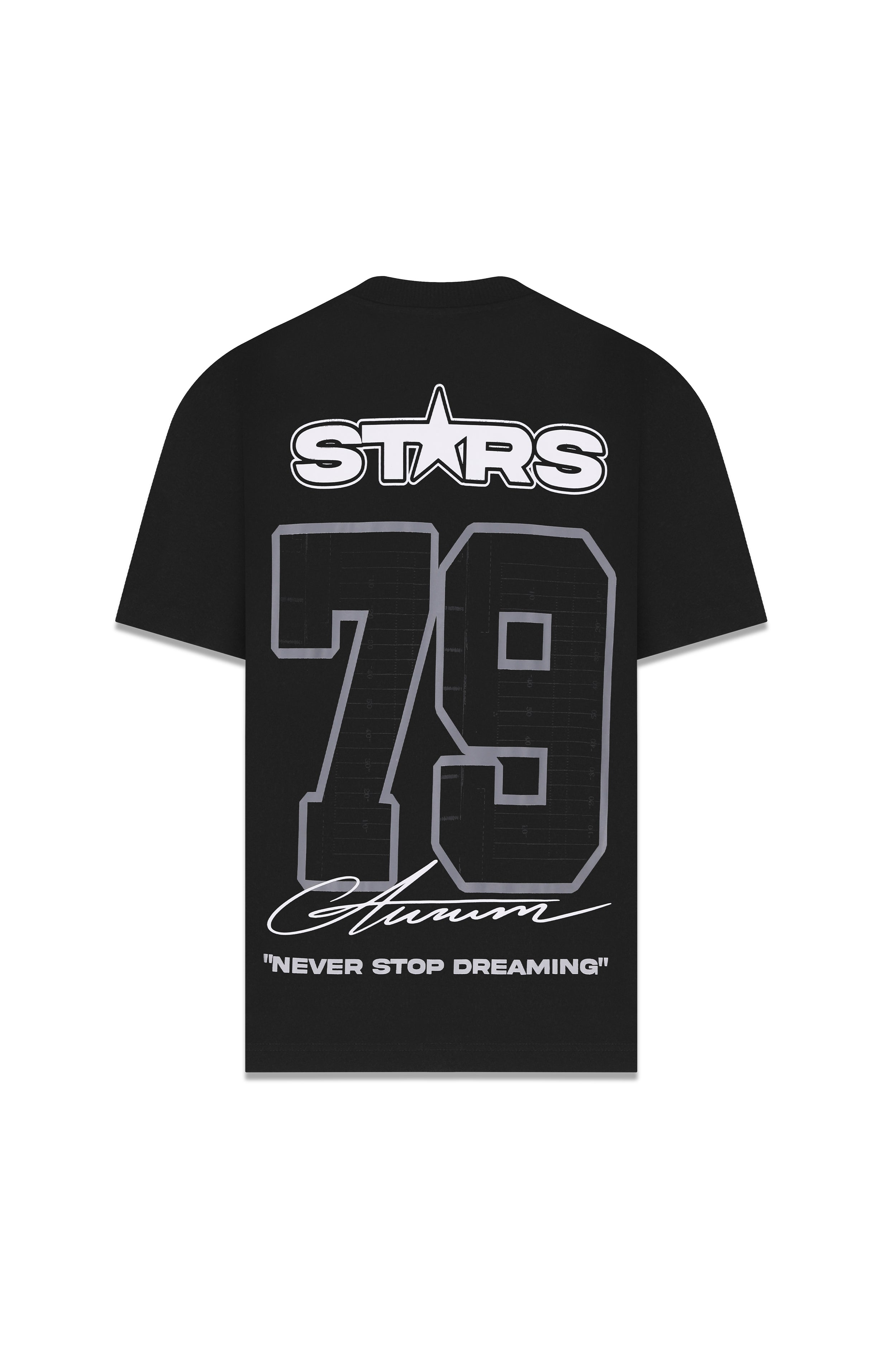 Starfield T-Shirt