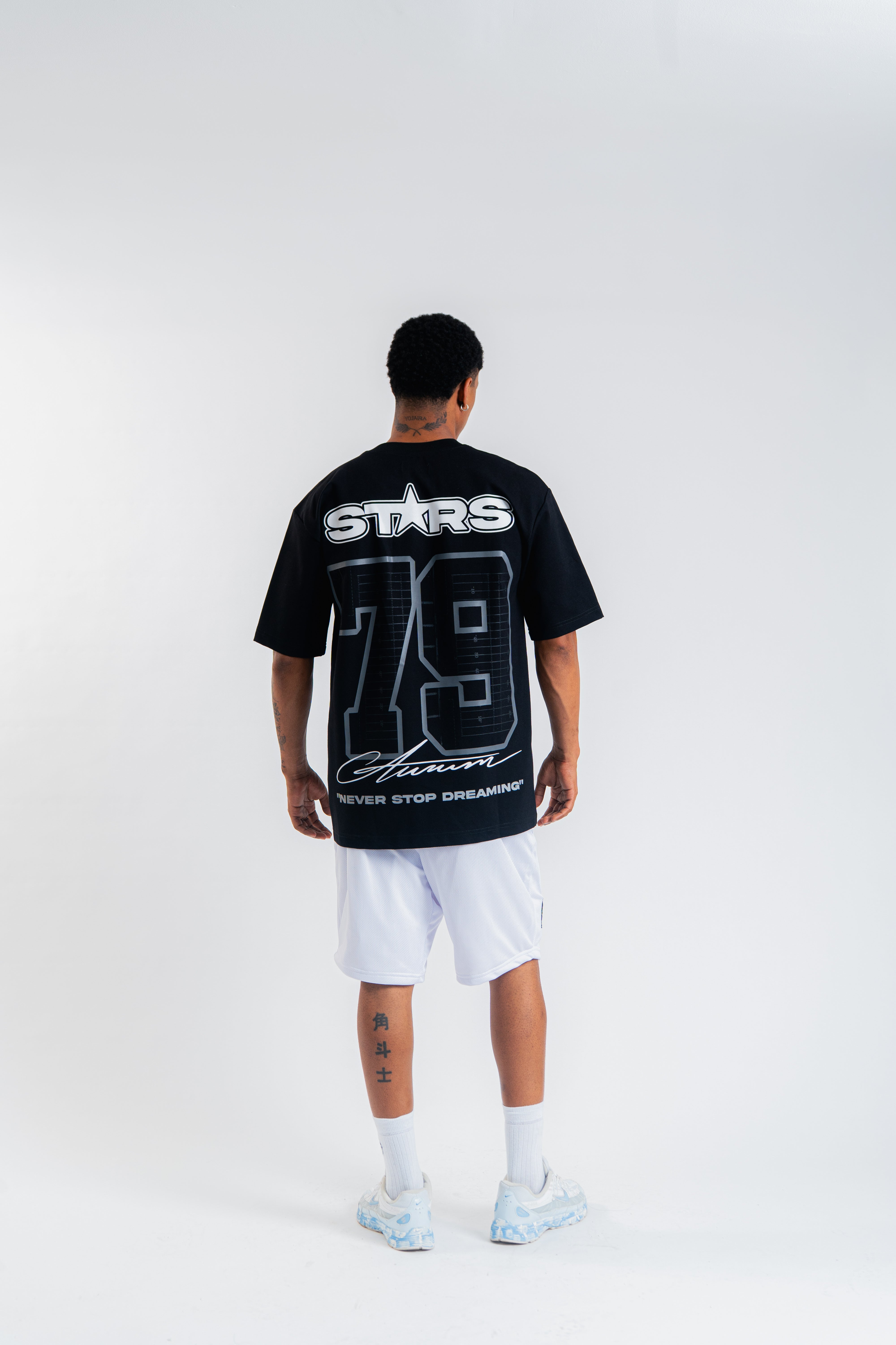 Starfield T-Shirt