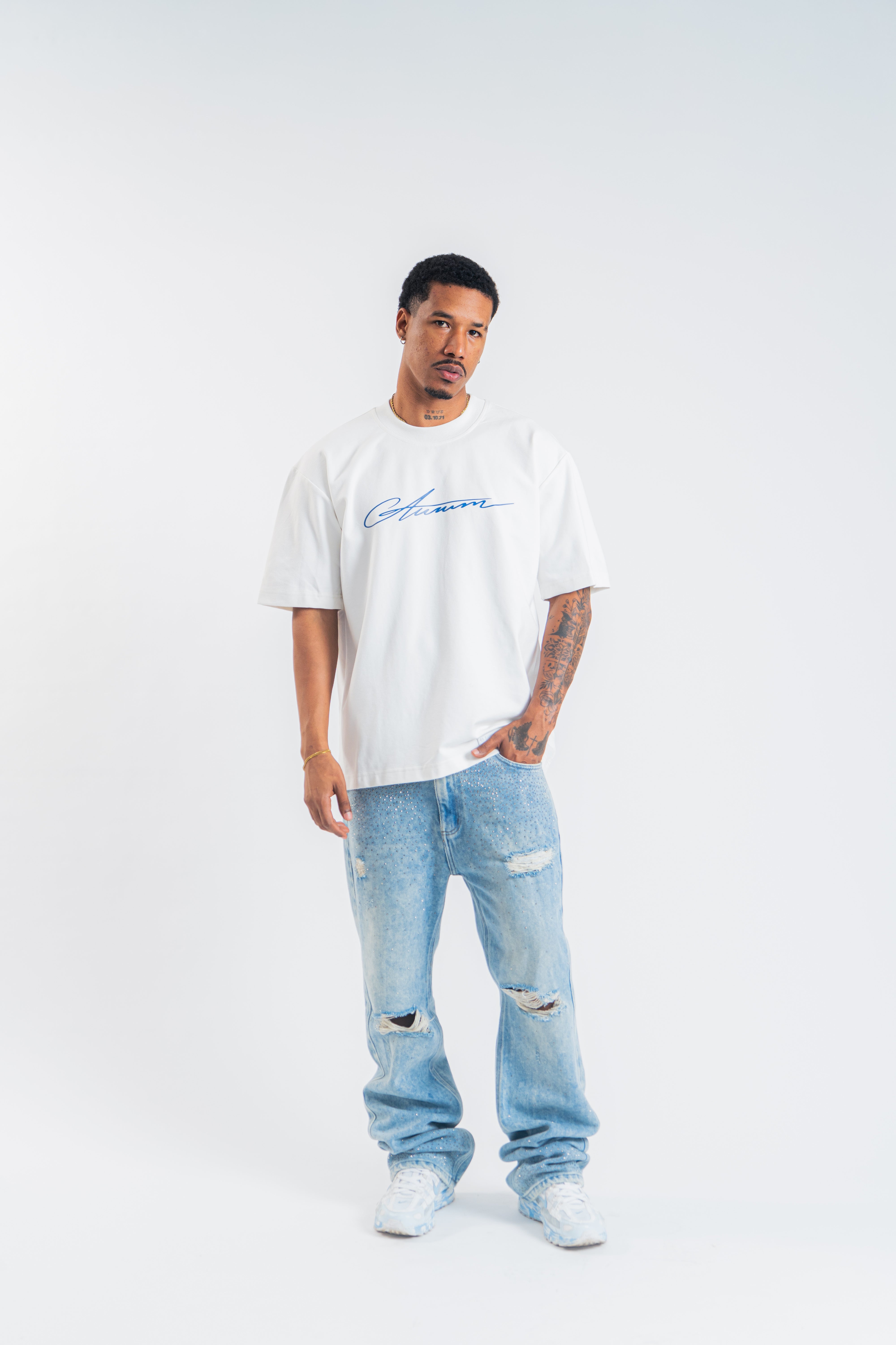 Starpurse T-Shirt