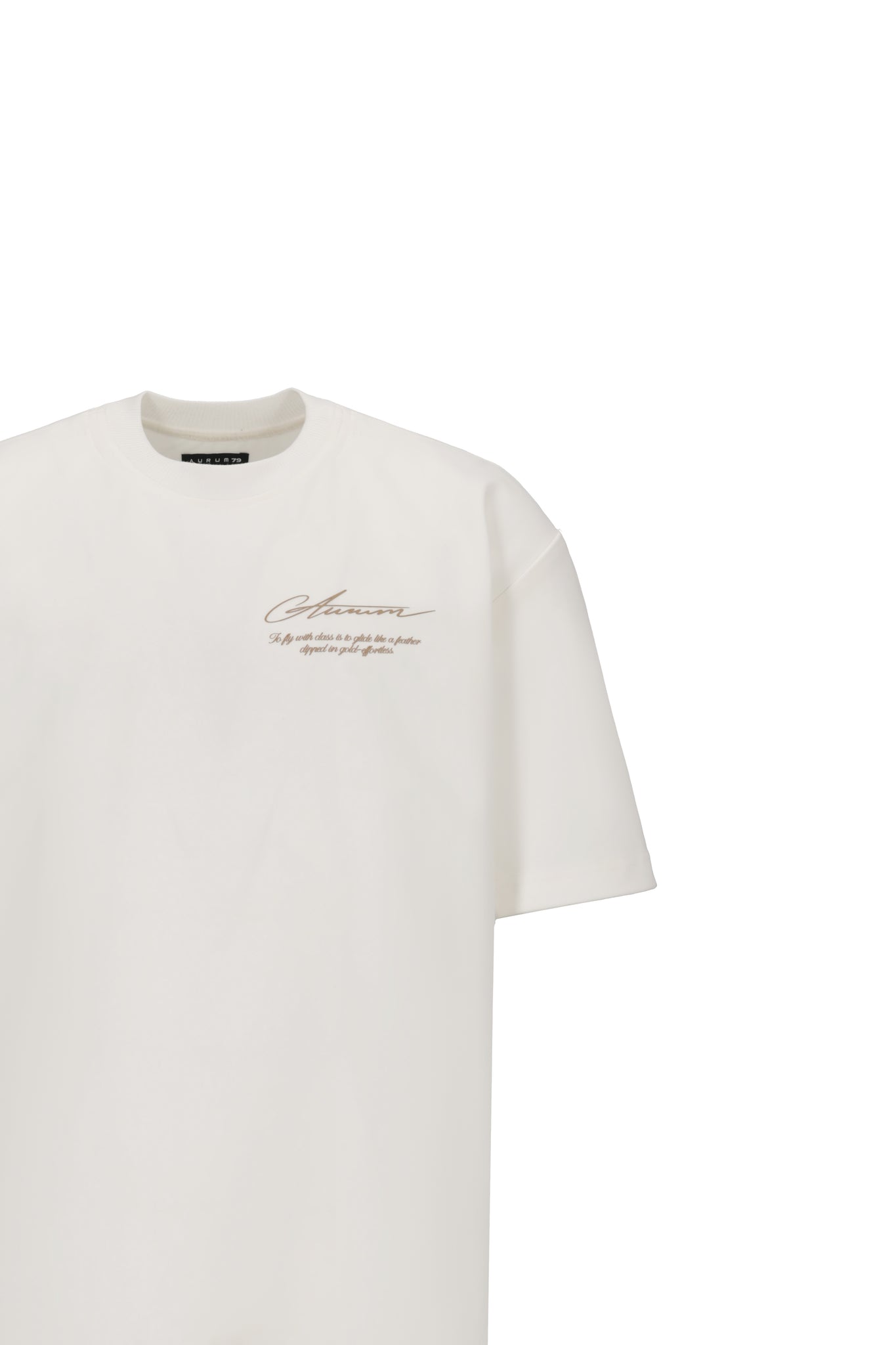 Stewardess T-Shirt