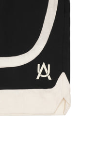 Waffle Shorts