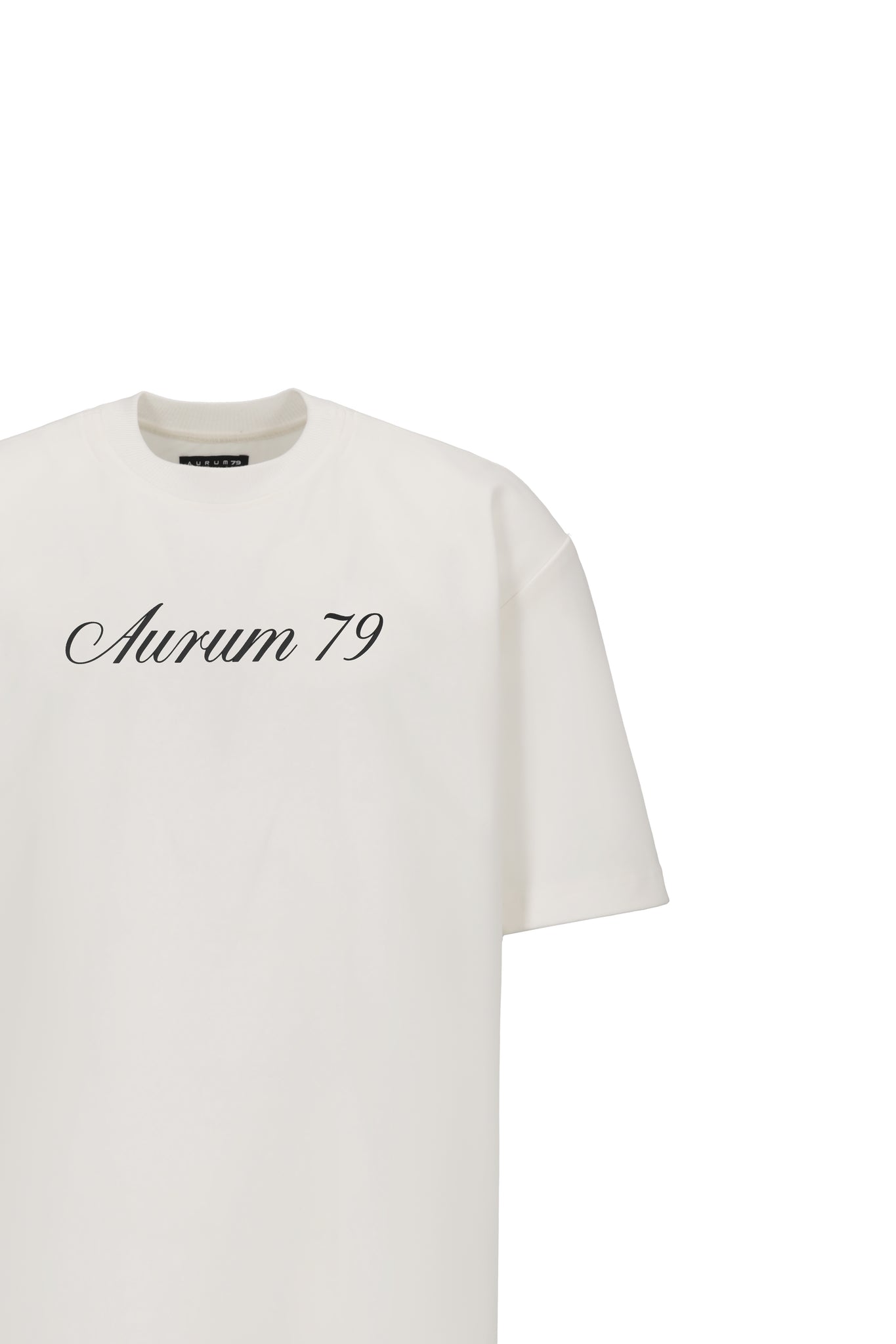 Whiskey Captain T-Shirt
