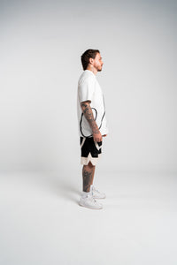 White Star T-Shirt