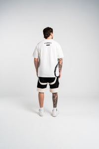 White Star T-Shirt