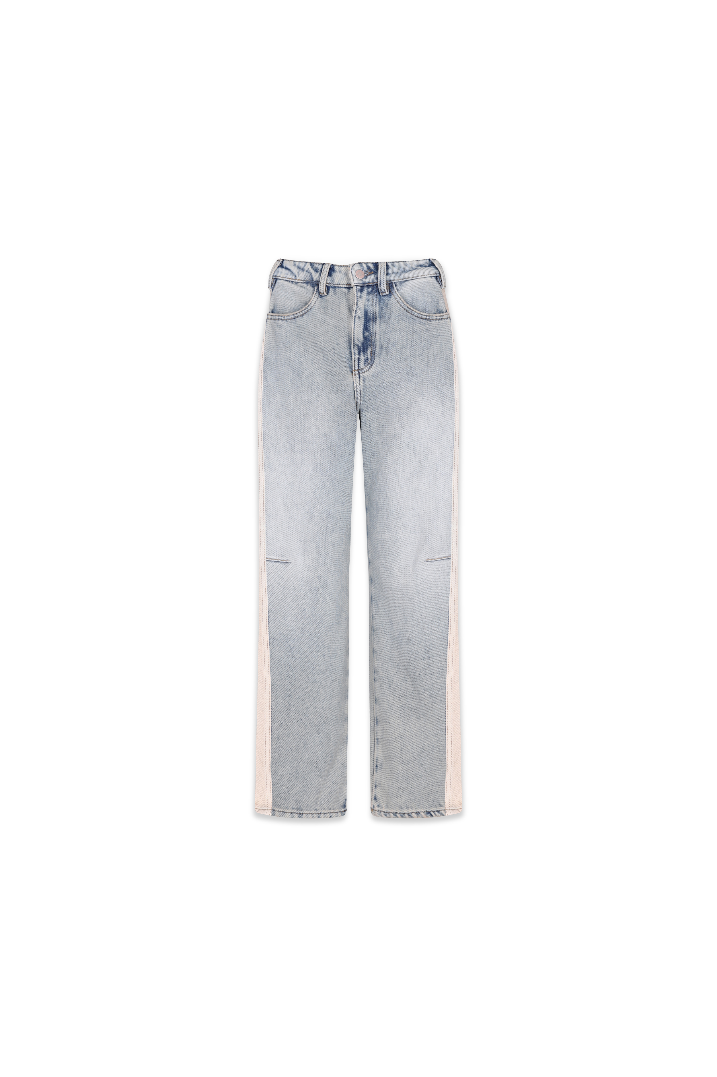 STARS WOMEN JEAN