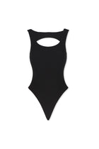 G&S Bodysuit