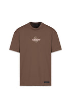 Gems Pigeons Oversized T-Shirt