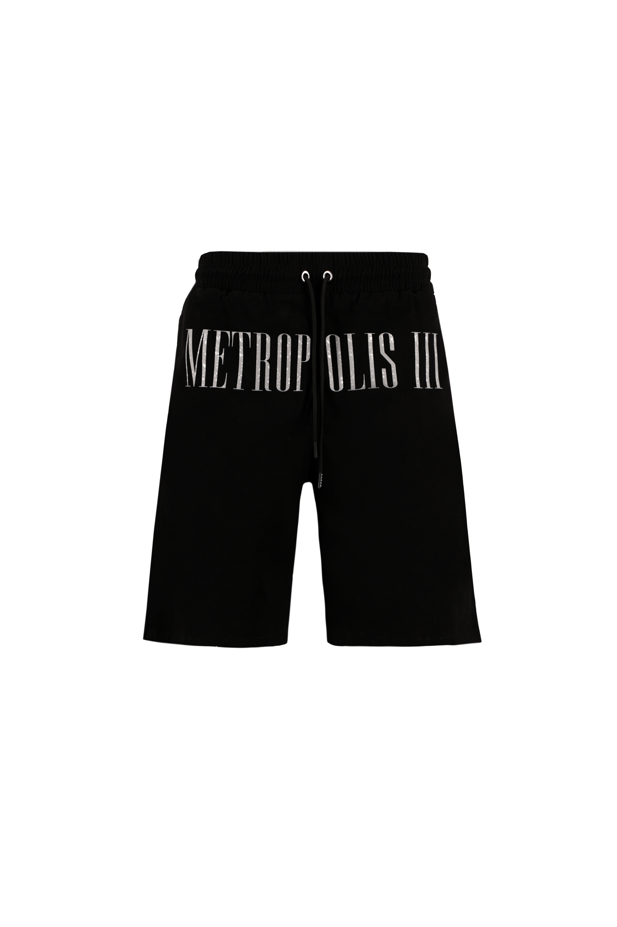 Mt3 Shorts