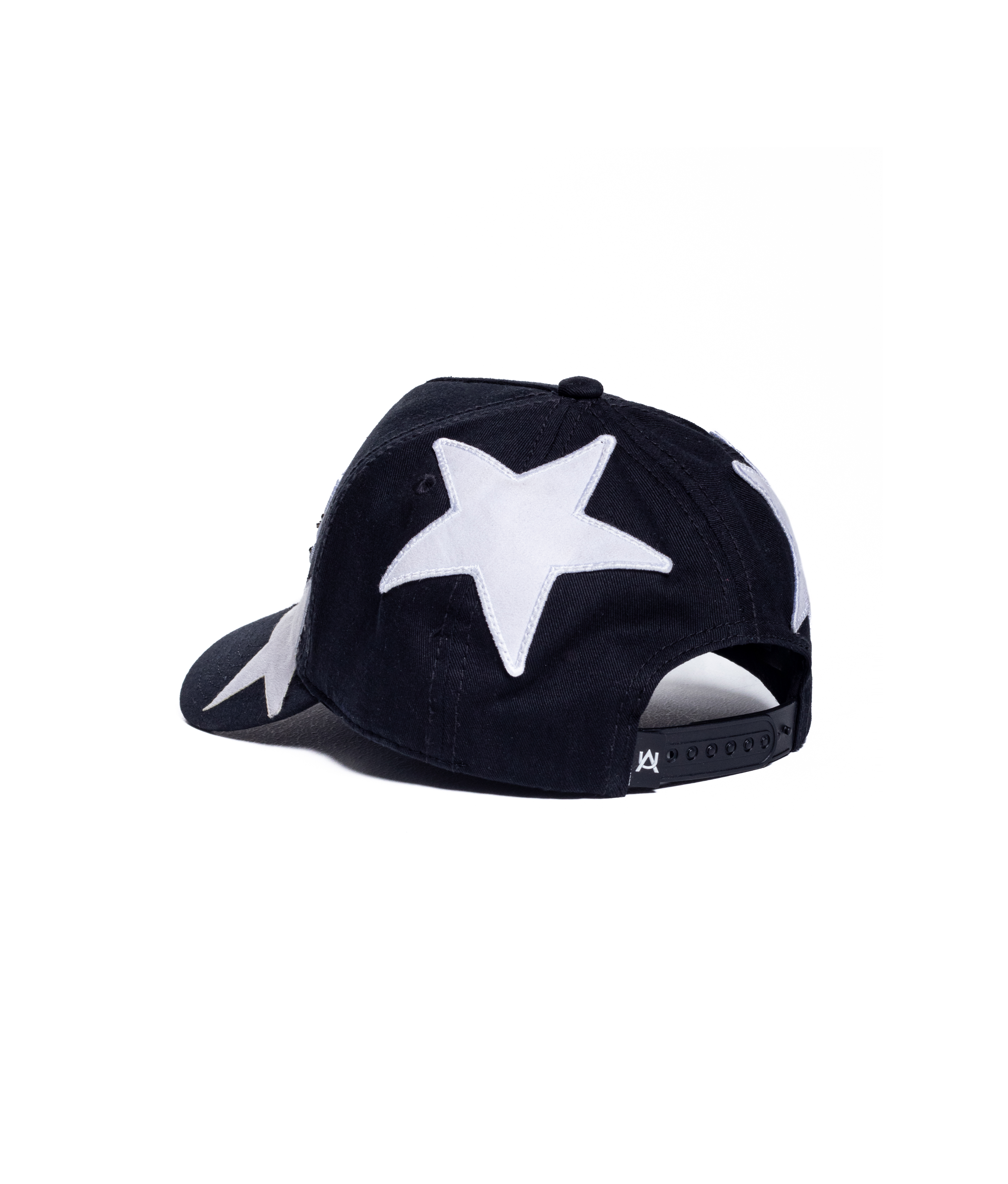 Shinystar Cap