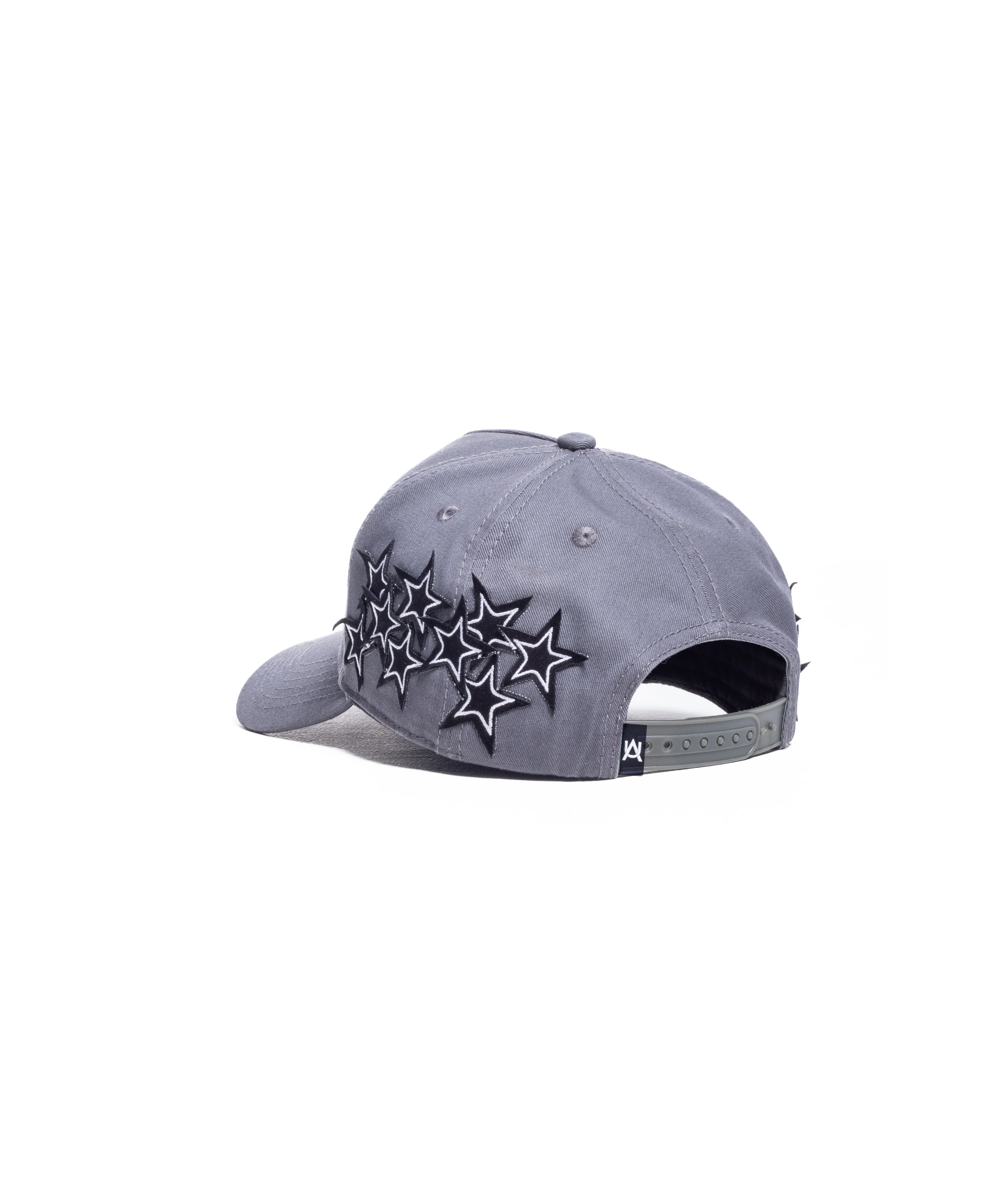 STARS CAP